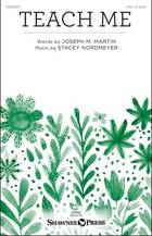 Cover thumbnail