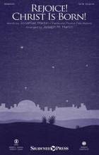 Cover thumbnail