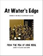 Cover thumbnail