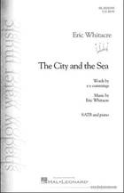 Cover thumbnail