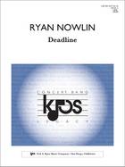 Cover thumbnail