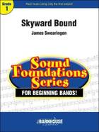Cover thumbnail