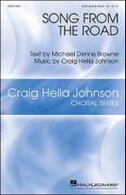 Cover thumbnail