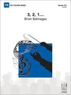 Cover thumbnail