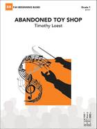 Cover thumbnail