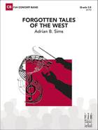 Cover thumbnail