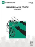 Cover thumbnail