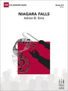 Cover thumbnail