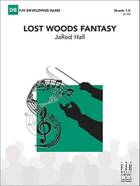 Cover thumbnail