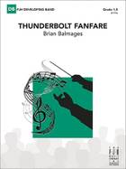 Cover thumbnail