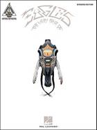 Cover thumbnail