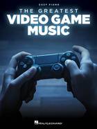 Cover thumbnail