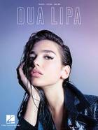 Cover thumbnail