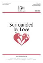 Cover thumbnail