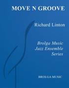 Cover thumbnail