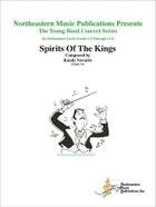 Cover thumbnail