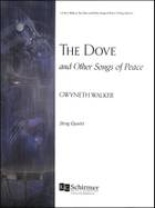 Cover thumbnail