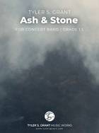 Cover thumbnail