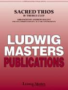 Cover thumbnail