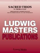Cover thumbnail