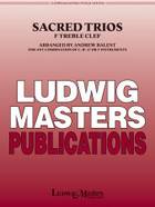 Cover thumbnail