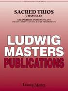 Cover thumbnail
