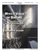 Cover thumbnail
