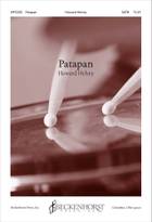 Cover thumbnail