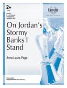 Cover thumbnail