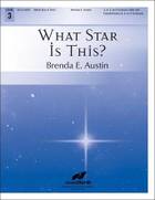 Cover thumbnail