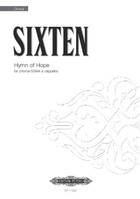 Cover thumbnail