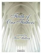 Cover thumbnail