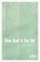 Cover thumbnail