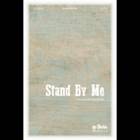 Cover thumbnail