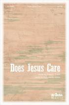 Cover thumbnail