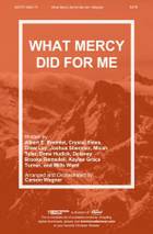 Cover thumbnail
