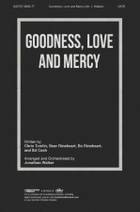 Cover thumbnail