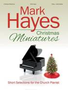 Cover thumbnail