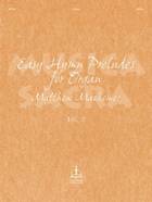 Cover thumbnail