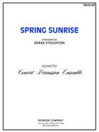 Cover thumbnail