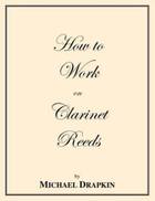 Cover thumbnail