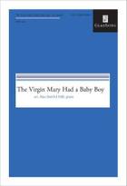 Cover thumbnail
