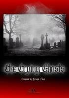 Cover thumbnail