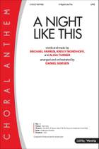 Cover thumbnail