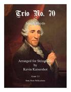 Cover thumbnail