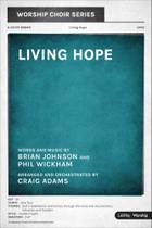 Cover thumbnail