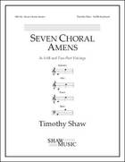 Cover thumbnail
