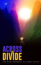 Cover thumbnail