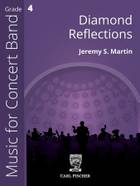 Cover thumbnail