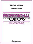 Cover thumbnail
